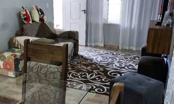 Imagem 4: Casa Potengi, 2 quartos, sala, banheiro, Natal/RN