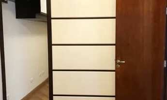 Imagem 10: APTO CENTRO Apartamento com 2 dormitórios