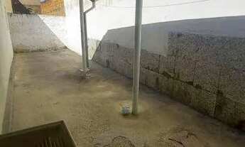 Imagem 4: Casa com 2 dormitórios para alugar - Jardim Nossa Senhora de Fátima - Hortolândia/SP