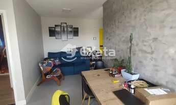 Imagem 4: Lindo apartamento 02 dormitórios (01 suite