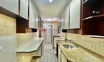 Imagem 7: Apartamento 02 Dorm. em Botafogo - Rio de Janeiro