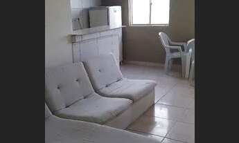 Imagem 3: Alugo apartamentos