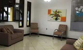 Imagem 7: Casa 3 quartos São João em Santo Antônio de Jesus