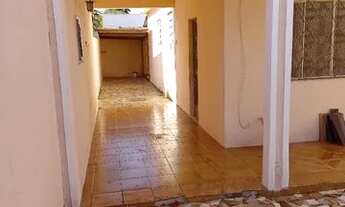 Imagem 3: Casa 2 quartos, bem localizada