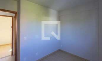 Imagem 7: Apartamento para Aluguel - Pompéia, 2 Quartos, 55 m2