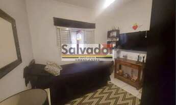 Imagem 7: Casa Térrea no Ipiranga - São Paulo