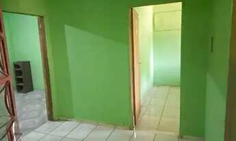 Imagem 6: Aluga-se casa Casa com 2 dormitórios