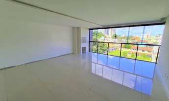 Imagem: Apartamento à venda, 3 quartos, sendo 3