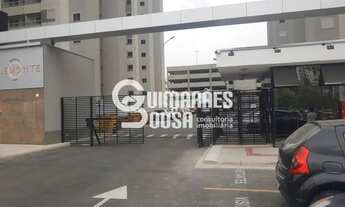 Imagem 1: Aluga Condomínio Res. La Vite Piemonte