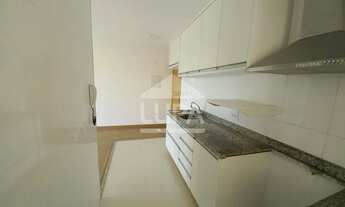 Imagem 6: Apartamento com 1 dormitório para locação em Santana