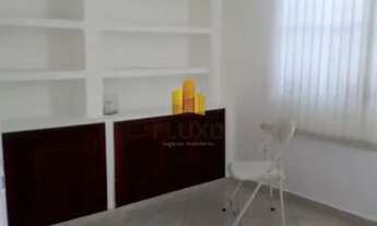 Imagem 4: Casa no Bairro JARDIM NASRALLA na cidade de BAURU