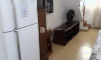 Imagem 3: Venda Casa com 2 dormitórios