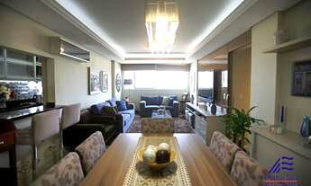 Imagem 3: APARTAMENTO JARDIM BOTANICO PORTO ALEGRE