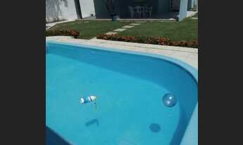 Imagem 5: Descanso e Lazer