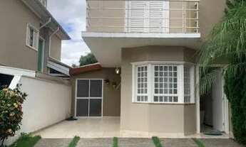 Imagem: Casa com 3 dormitórios à venda, 187 m²