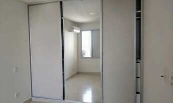 Imagem 4: Belo Apartamento para venda Gran Universitário com 67 m² ; 02 quartos, ótima Localização-G