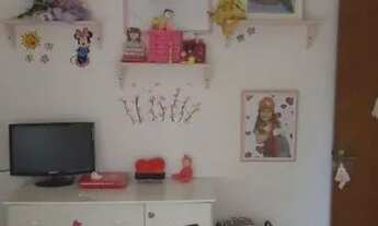 Imagem 6: Casa para venda possui 110 metros quadrados com 3 quartos em Ulysses Guimarães - Joinville