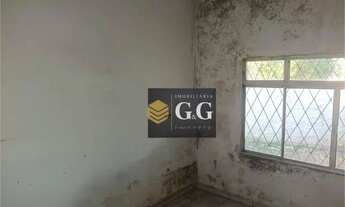 Imagem 5: Casa com 2 dormitórios para alugar, 80 m² por R$ 1.500,00/mês - Jardim Krahe - Viamão/RS