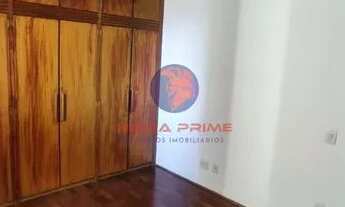 Imagem 5: Apartamento - Piazza Del Fiori