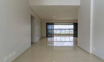 Imagem 3: Apartamento para venda e locação no Vila da Serra - Nova Lima/MG