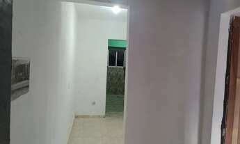 Imagem 4: Casa prá vender em mangabeira 4