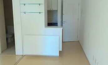 Imagem 5: Apartamento com 1 Quarto para alugar, 36m² - Pinheiros