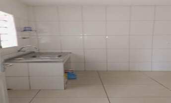 Imagem 6: São Paulo - Casa Padrão - Vila Santo Estéfano