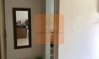 Imagem 16: LIVE VENDE - Imóvel localizado no Serra Grande em Itaipu, em trecho bem arborizado