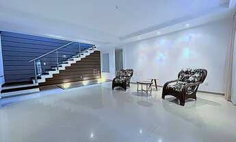 Imagem 2: Cód.: 10866 - Condomínio Jardins Imperiais