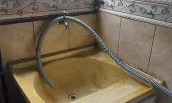 Imagem 5: Apartamento à venda 2 quartos 1 vaga Espanha II Santa Terezinha - São Bernardo do Campo