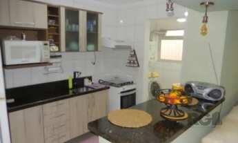 Imagem 4: Excelente 01 dormitório - Sto Antônio