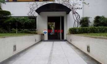 Imagem 6: BAIXOU O PREÇO!! Apartamento com 2 quartos, 80 m², aluguel por R$ 3.500/mês