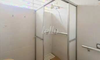 Imagem 5: São Paulo - Casa Comercial - Tatuapé