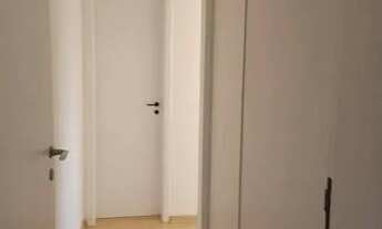 Imagem 7: Apartamento com 3 dormitórios, 126 m² - venda por R$ 2.650.000,00 ou aluguel por R$ 12.200