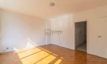 Imagem 4: Locação Apartamento 2 Dormitórios - 110 m² Bela Vista