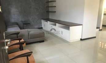 Imagem 6: SOBRADO GEMINADO no GUANABARA com 3 quartos para LOCAÇÃO, 98 m²