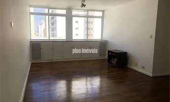 Imagem: Apartamento à venda em Cerqueira Cesar