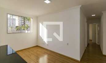 Imagem 4: Apartamento para Aluguel - Nova Mogilar, 2 Quartos, 55 m2