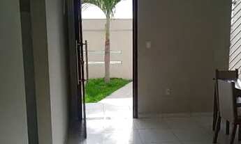 Imagem 4: Casa para alugar mais informações do imóvel entrar em contato *21