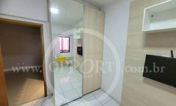 Imagem 7: Apartamento na Península, 3 suítes