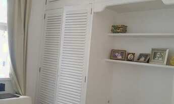 Imagem 6: Casa 250 m2 4 suítes Centro - Petrópolis - RJ