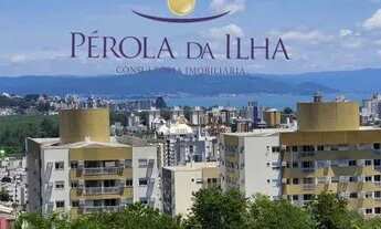 Imagem: TERRENO RESIDENCIAL em Florianópolis