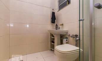 Imagem 7: Apartamento para Aluguel - Centro, 1 Quarto, 30 m2