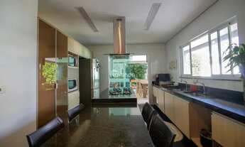 Imagem 4: SOBRADO PORTAL DO SOL 2