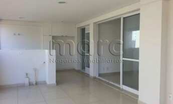 Imagem: SÃO PAULO - Apartamento Padrão - ACLIMACAO