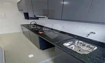 Imagem 2: Lindo Apartamento localizado na região Penha