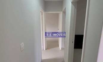 Imagem 3: Apartamento com 3 Quartos e 2 banheiros à Venda, 70 m² por R$ 320.000 E ALUGUEL 1650,00