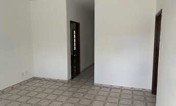 Imagem 6: TAGUATINGA - Casa Padrao - TAGUATINGA NORTE