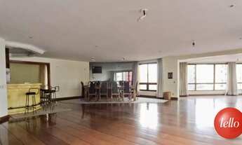 Imagem 2: São Paulo - Apartamento Padrão - Santana