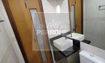 Imagem 7: Apartamento para locação - Belém/SP